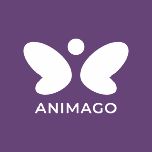 Групповые онлайн-занятия